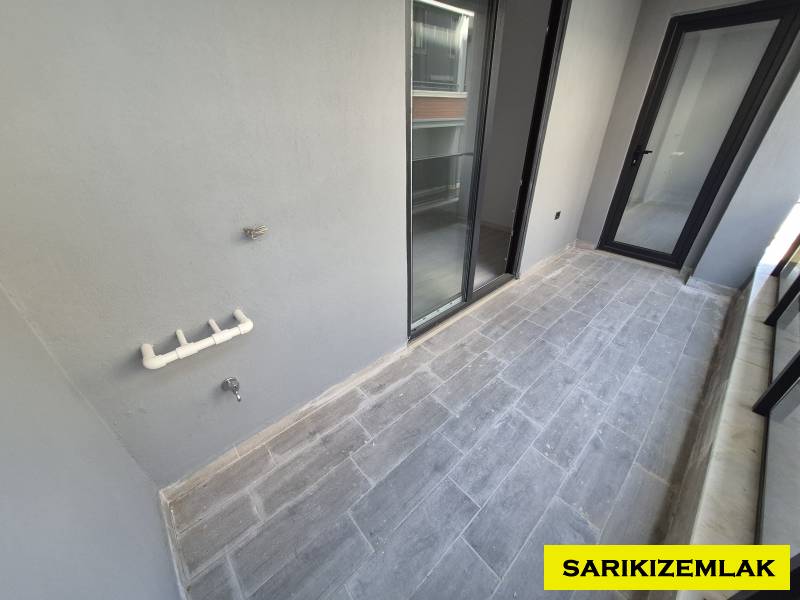 İlan fotoğrafları